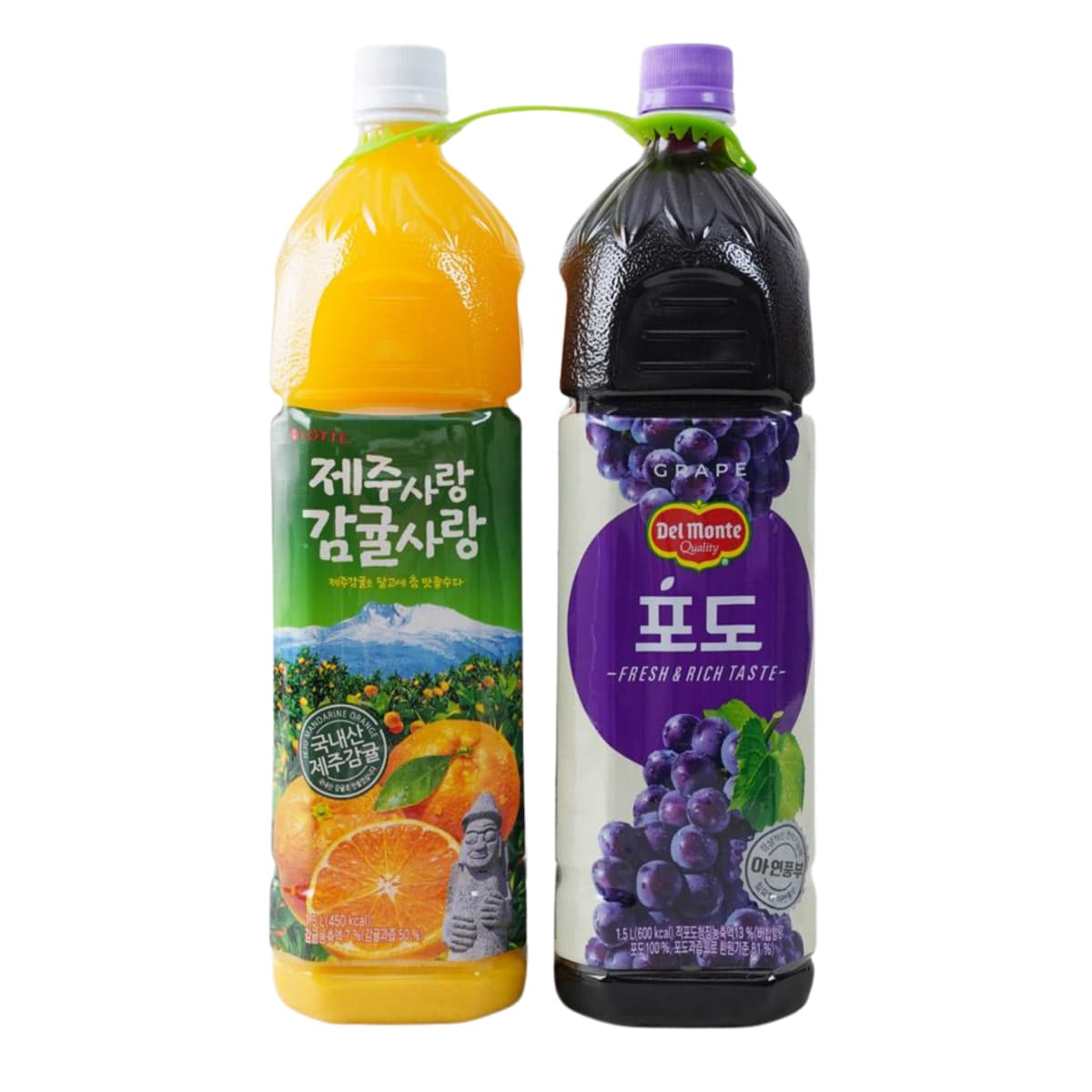 상품 이미지1