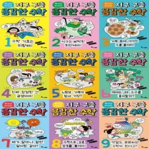 상품이미지1