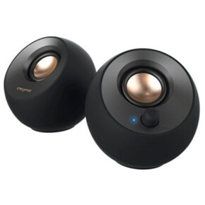 PEBBLE PRO 2채널 10W 블루투스 5.3