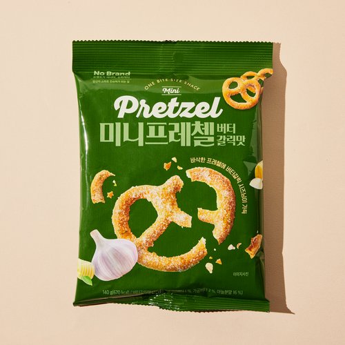 상품 이미지4