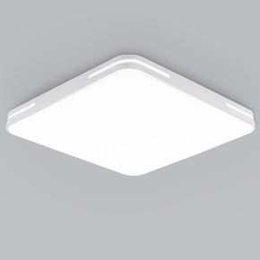 LED 코콤 새론시스템 방등 60W