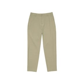 남성 테이퍼드핏 541팬츠 DMPT13041BGD