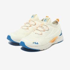 키즈 FILA 플렉스 뉴데이 KD (3RM01789D_920)