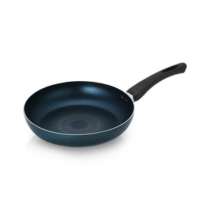 리벤스 베이직 스마트 후라이팬 26cm