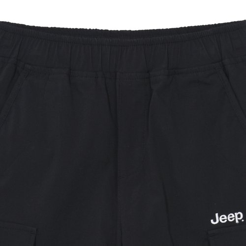 IMAGE4