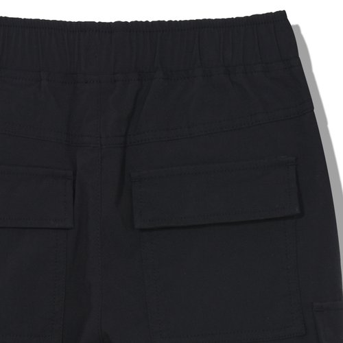 IMAGE5