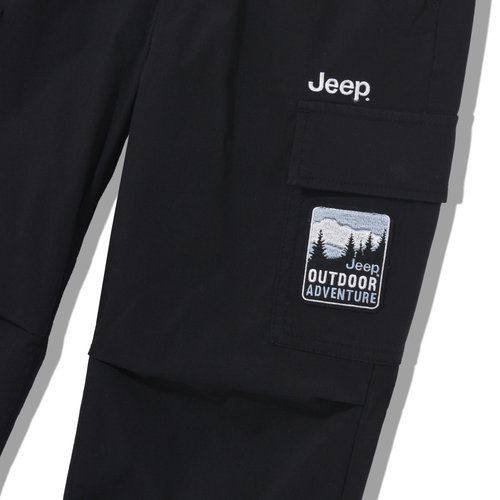 IMAGE7