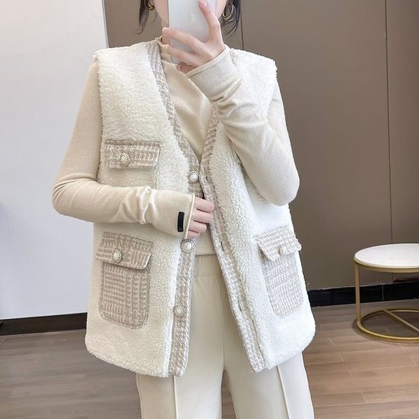 확대된 대표 상품이미지1