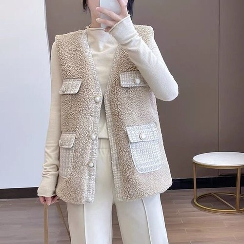 상품이미지2