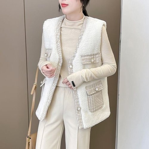 상품이미지3