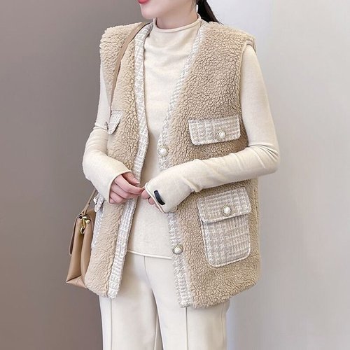 상품이미지6