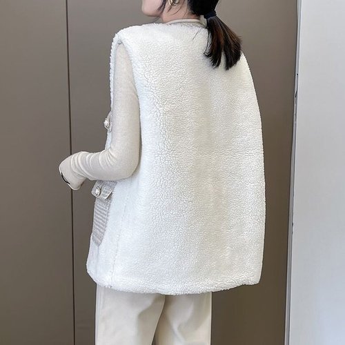 상품이미지7