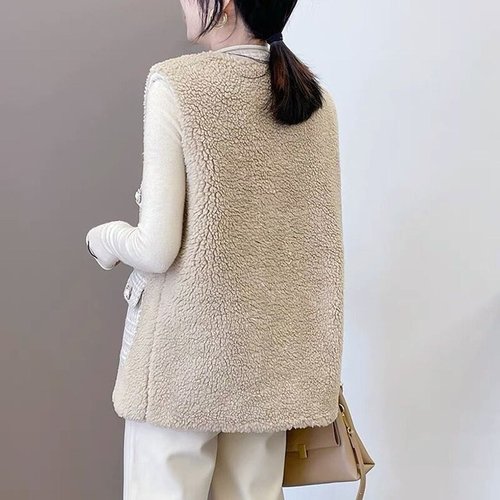 상품이미지8