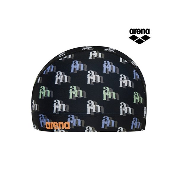 레터링 스판 수모 A5AC1AS04BLK