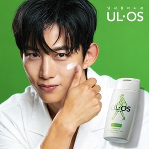 올인원 모이스처라이저 스킨밀크 (중건성) 200ml