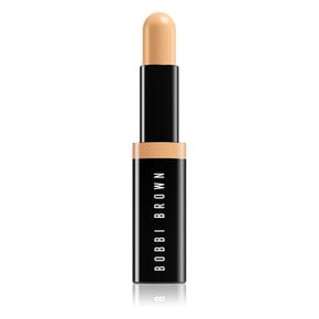 Bobbi Brown 스킨 컨실러 스틱 Warm Natural 웜 내추럴 3 g