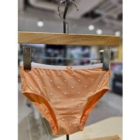[파주점] ( PK ) 도기  3 종  삼각팬티  25W1051150