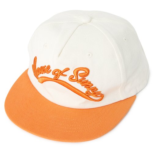 rep product image1