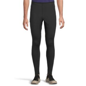 Arcapos;teryx Rho LT Bottoms - 블랙 1 392560