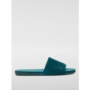 MEN 샌들 TEAL MM4550141 6075734