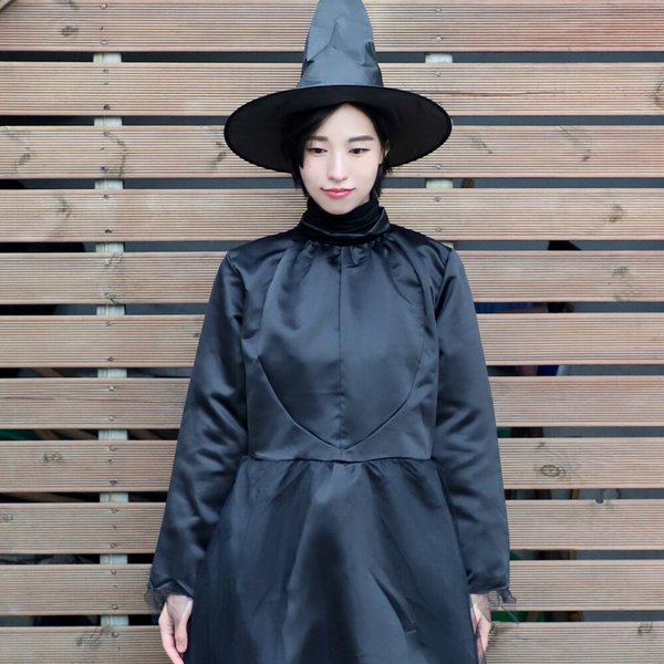 확대된 대표 상품이미지1