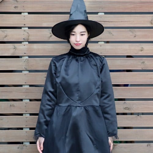 상품이미지1