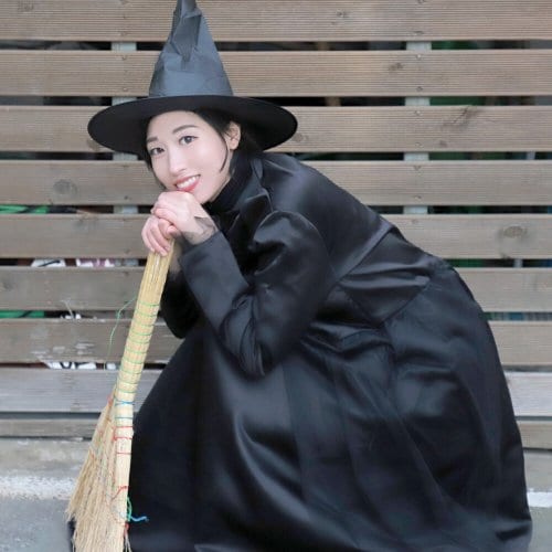 상품이미지2