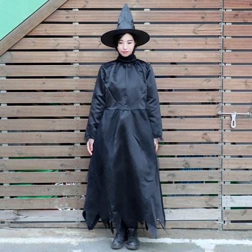상품이미지4