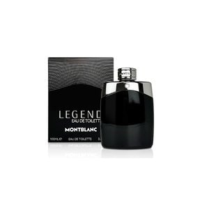 레전드 EDT 100ml [선물포장가능]