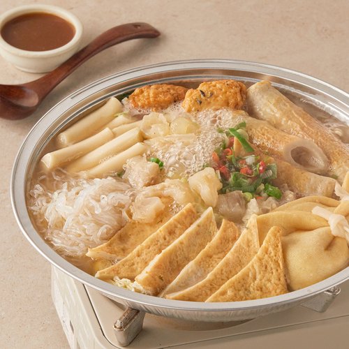상품 이미지3