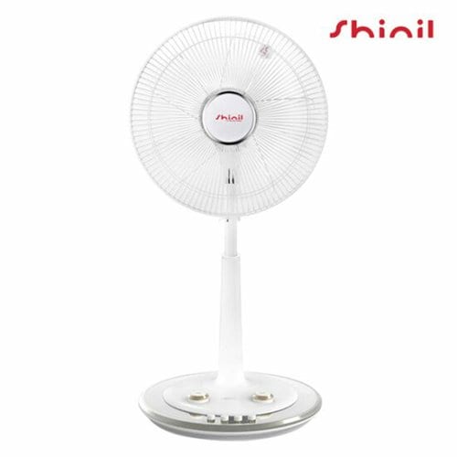 상품 이미지 #2