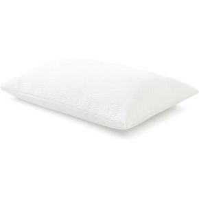 영국 템퍼 베개 Tempur ONE Hug Pillow 74cm x 50cm  With Extra Soft Material MicroCushions M