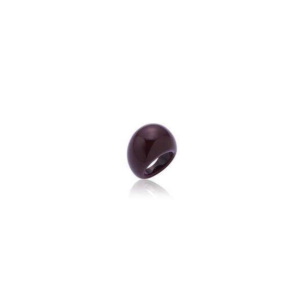 BY FLOWER FORMICA R (CHOCO)
