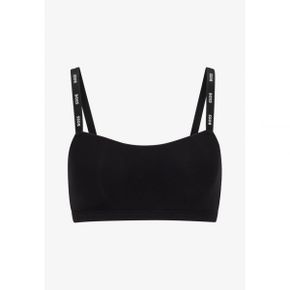 3662152 BOSS BRALETTE PADDED - Bustier black 58031029