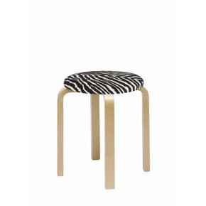 [해외배송] ARTEK E60 CONFIGURABLE STOOL B0060345776