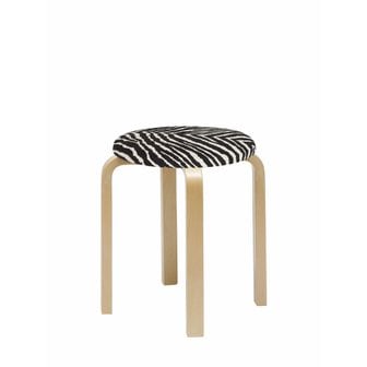  [해외배송] ARTEK E60 CONFIGURABLE STOOL B0060345776