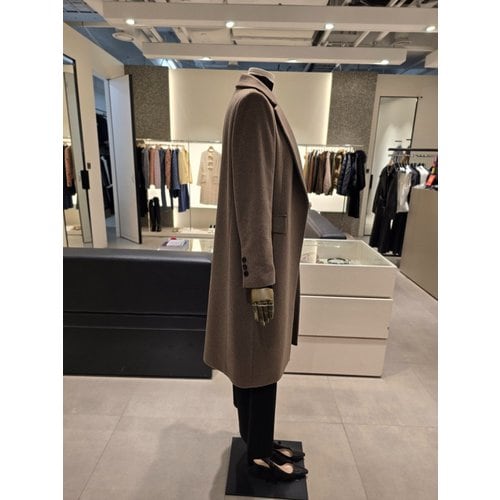67db1598fc7e474b0a85.jpg