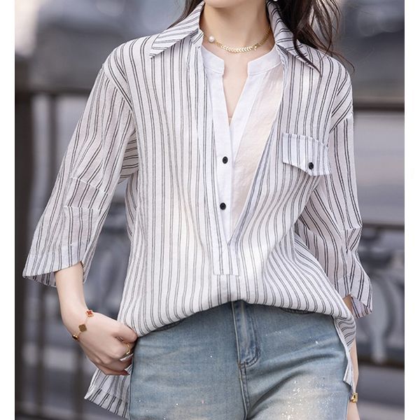 확대된 대표 상품이미지