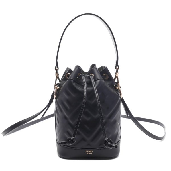 [부산점] 26SS 여성 몬트레조 버킷 미니 토트숄더백 (8BS093 ANWT F0KUR 26S)