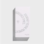 [NEW/미니 핸드크림 증정] Midnight HAND & BODY WASH