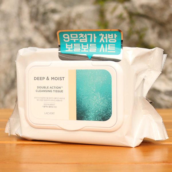 확대된 대표 상품이미지1