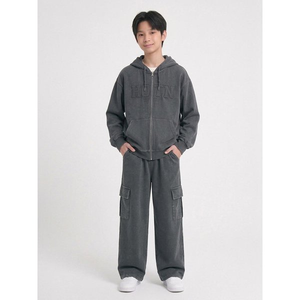 확대된 대표 1