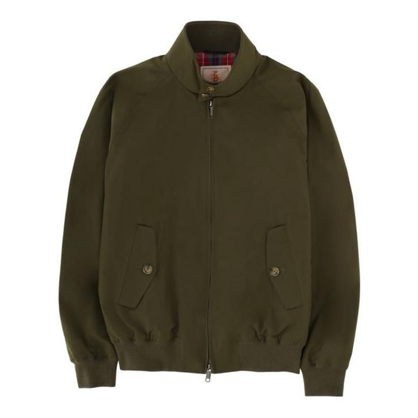 확대된 대표 https://image-cdn.trenbe.com/product-images/1771249319958_fb6ad7a59e6e20273c6cf4939d385fc8_0.jpeg