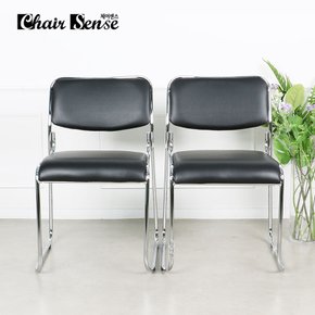 멀티체어 사무실 강의실 회의용 상담실 회의실의자 착불