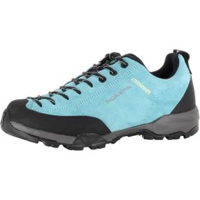 독일 스카르파 여자 트래킹화 등산화 1875829 Scarpa Mojito GoreTEX AW20 Womens Walking Shoes