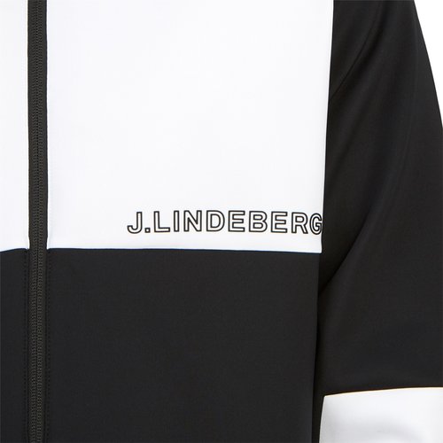 rep product image10