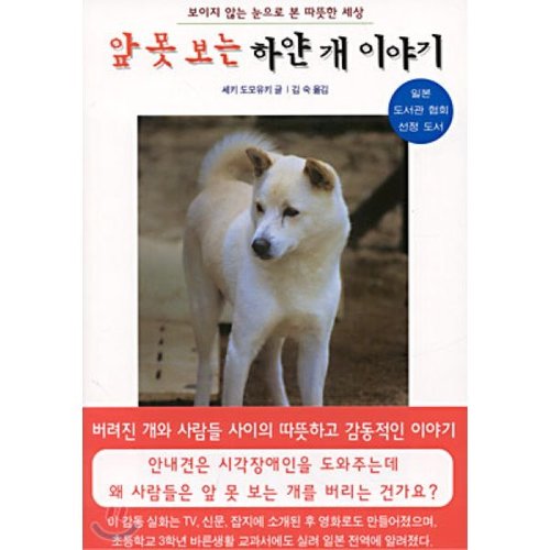 상품이미지1