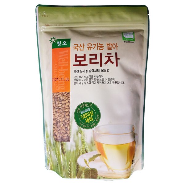 확대된 대표 상품이미지1