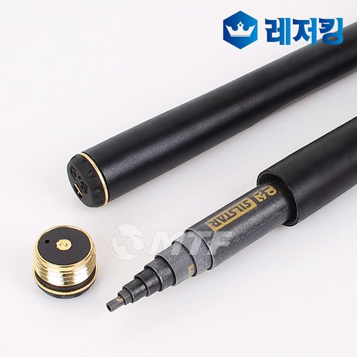 이미지3