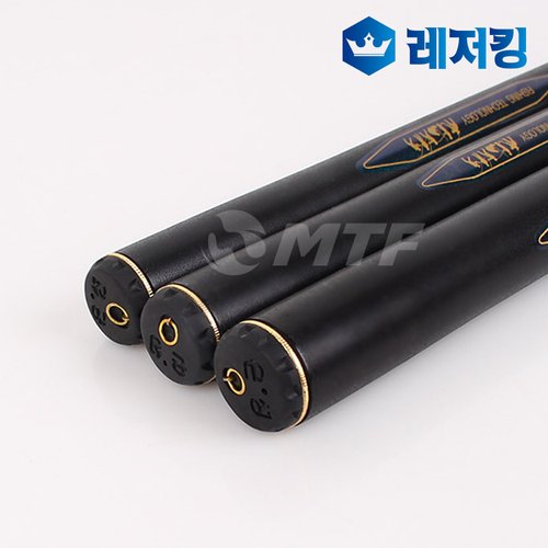 이미지4